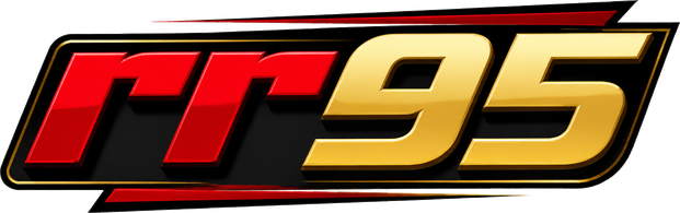 rr95